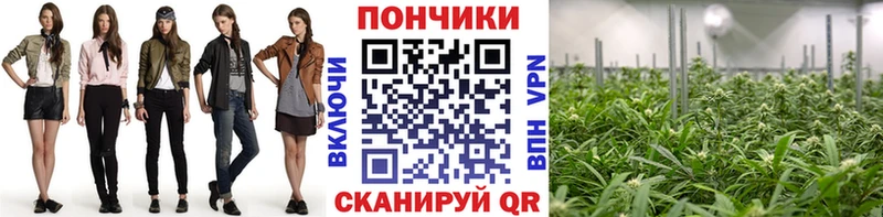 Codein Волжский