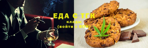 дмт Алексин