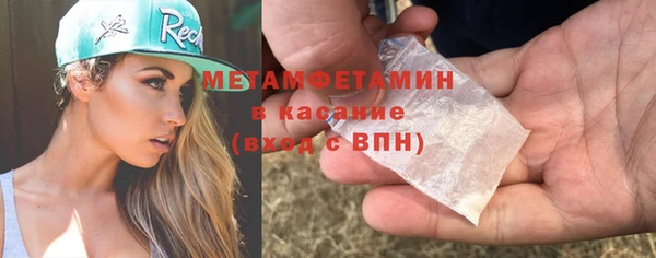 a pvp Алексеевка