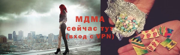 дмт Алексин