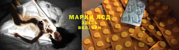a pvp Пестово