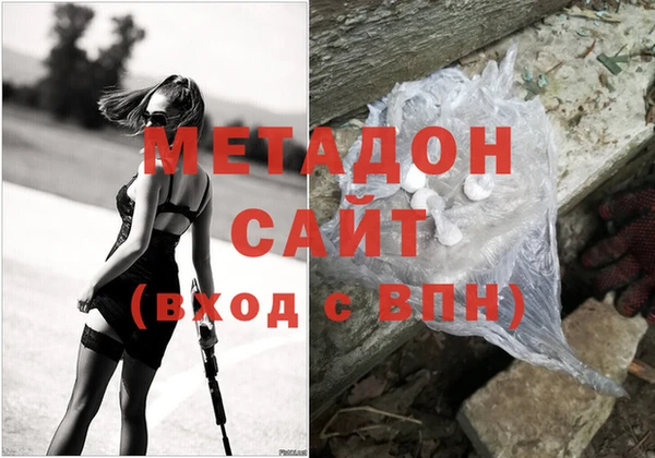 a pvp Алексеевка