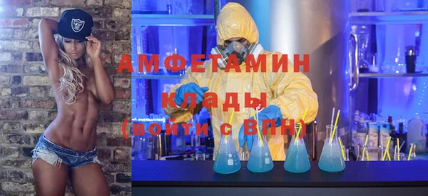 a pvp Алексеевка