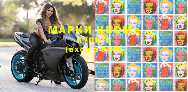 крисы Алзамай