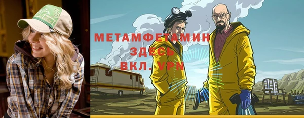 a pvp Алексеевка