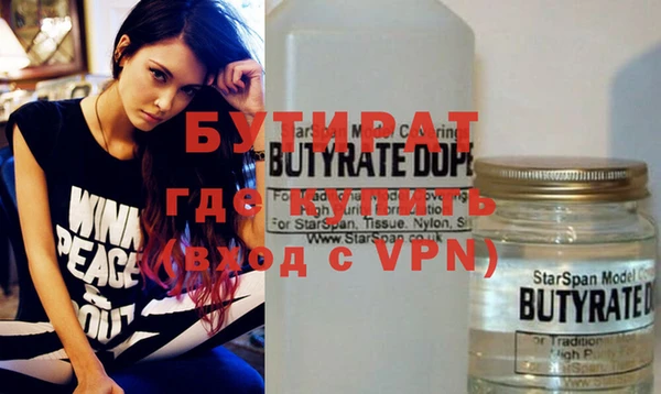 a pvp Алексеевка