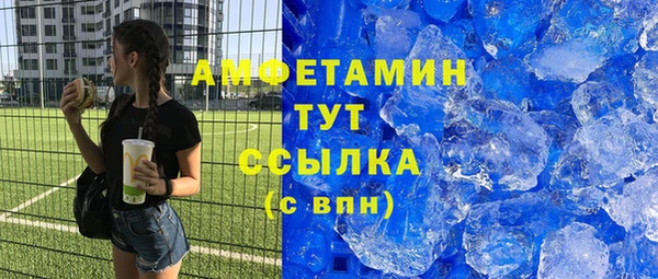 a pvp Алексеевка