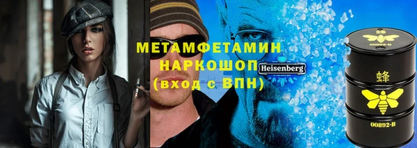 a pvp Алексеевка