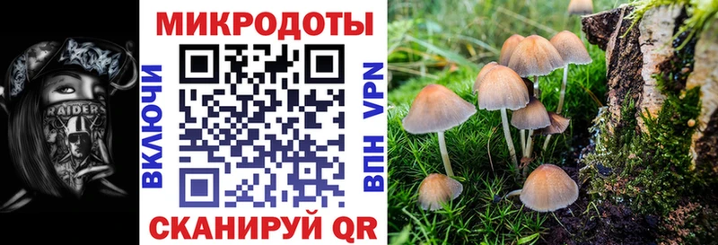 Галлюциногенные грибы мицелий  магазин продажи наркотиков  Волжский 